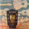 Image 1 : JJ Cale signed Troubadour album