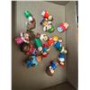 Image 1 : Fisher-Price/Playschool little people