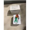 Image 1 : Disney Little mermaid ornament