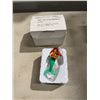 Image 2 : Disney Little mermaid ornament