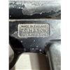 Image 2 : T. G. H. & sons needs repair