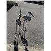 Image 1 : Garden decor