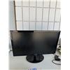 Image 1 : Samsung 24 inch TV