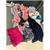 Image 1 : Children's clothing size 7 to 10