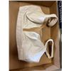 Image 1 : Lulu 36 DD