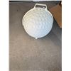 Image 1 : Golf ball cooler