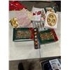 Image 1 : Christmas decor