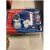 Image 1 : Family doctor 2  massager