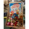 Image 1 : Vintage Christmas