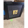 Image 2 : 4 pc wall hangings
