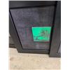 Image 4 : 4 pc wall hangings