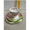 Image 1 : Royal Albert blossom time, trio