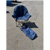 Image 1 : Woods chair
