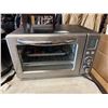 Image 1 : Oster toaster oven