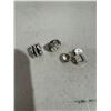 Image 2 : 3 Pandora charms