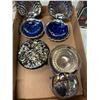Image 2 : Vintage serving dishes