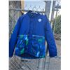 Image 1 : New youth, XL jacket