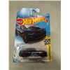 Image 1 : 78. Camaro SS hot wheels