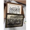 Image 1 : Vintage photos