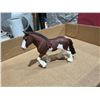 Image 1 : Schleich horse