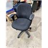 Image 1 : Office chair