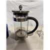 Image 1 : Lagostina coffee press