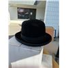 Image 1 : Vintage hat