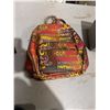 Image 1 : NWT backpack