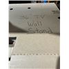 Image 1 : 36 inch TV stand