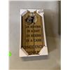 Image 1 : Bottle opener