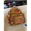 Image 1 : New bag
