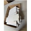 Image 1 : Boxes