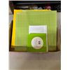 Image 1 : Cricut items