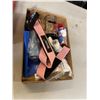 Image 1 : Miscellaneous lot