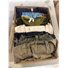 Image 1 : Shirts size small