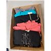 Image 1 : Shirts size medium