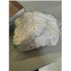 Image 1 : Work gloves