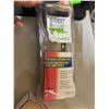 Image 1 : Weightlifting belt
