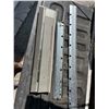 Image 1 : Sweater Knitting Machine -- With Accessories -- Great Condition!