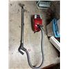 Image 1 : Miele Compact C2 Cat & Dog PowerLine -- Works Great