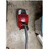 Image 2 : Miele Compact C2 Cat & Dog PowerLine -- Works Great