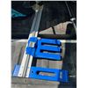 Image 1 : Kreg Woodworking Rip-Cut Tool