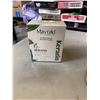 Image 1 : New sealed MAYRAKI  prof. Keratin system