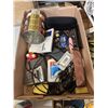 Image 1 : Miscellaneous office lot