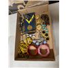 Image 1 : Miscellaneous jewelry