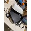 Image 1 : Sunbeam electric frying pan