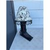 Image 1 : Boot lamp
