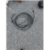 Image 1 : Wire cable