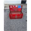 Image 2 : Toolbox
