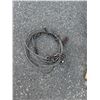Image 1 : Wire cable